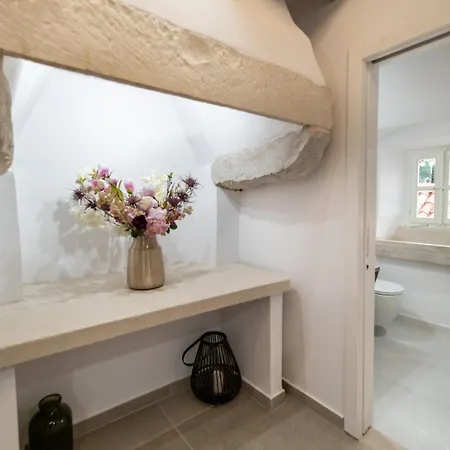 Sounds Of Dubrovnik Apartment Exterior photo