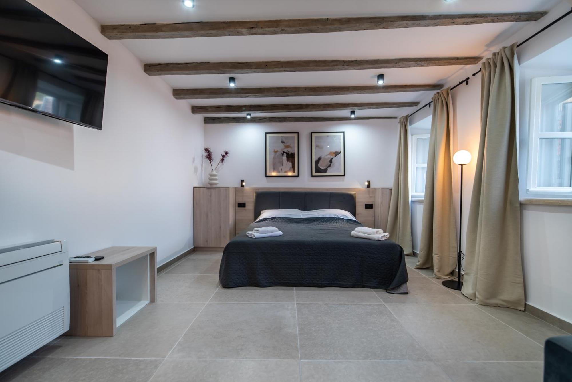 Sounds Of Apartment Dubrovnik