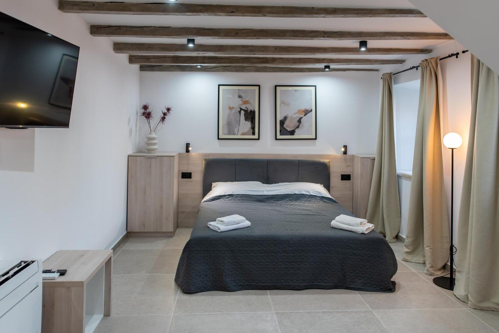 Sounds Of Apartment Dubrovnik